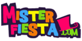 Mister Fiesta