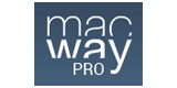 MacWay-Pr