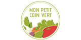 Mon Petit Coin Vert