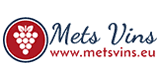 Mets Vins