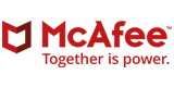 McAfee France