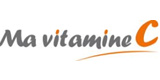 Ma Vitamine C