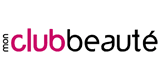 monclubbeaute