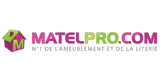 Matelpro