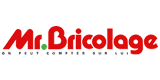 Mr bricolage