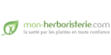 Mon herboristerie