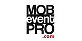 Mobeventpro