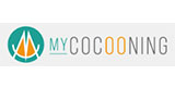 MyCocooning