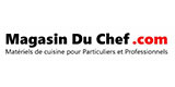 Magasin du chef