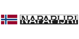 Napapijri