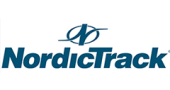 NordicTrack