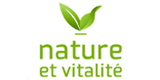 Nature et Vitalité