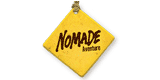 Nomade aventure