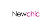 Newchic Codes de réduction