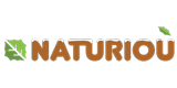 Naturiou