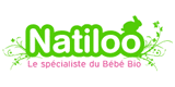 Natiloo