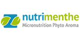 Nutrimenthe