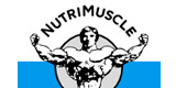 Nutrimuscle