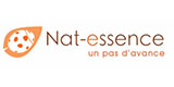 Nat essence