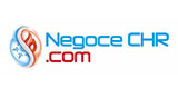 Negoce CHR.com