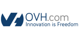 Ovh.fr