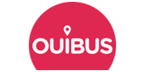 OUIBUS