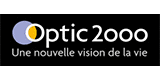 Optic 2000