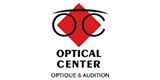 Optical Center