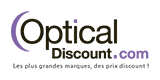 Optical discount