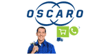 Oscaro