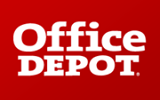 Office Depot