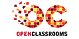 OpenClassrooms