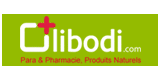 Olibodi