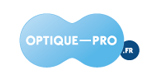 Optique-Pro