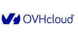 OVHcloud