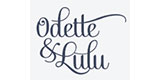 Odette et lulu