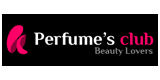 Perfumwqdub