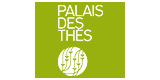 Palais des Thés