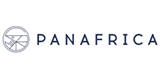 Panafrica