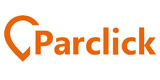 Parclick