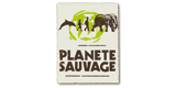 Planete sauvage