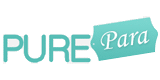 Purepara