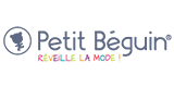 Petit beguin