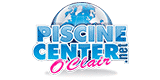 Piscine center