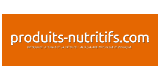 Produits Nutritifs