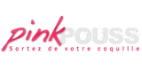 PinkPouss