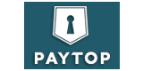 Paytop