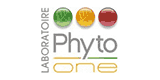 Phyto-on