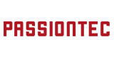 Passiontec.fr