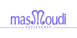 Patisserie Masmoudi